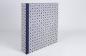 Preview: Blue office folder "Loisl"